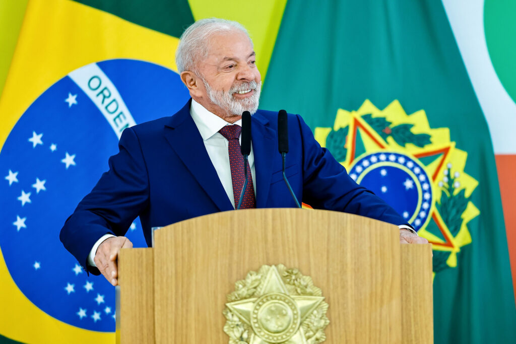 8-de-janeiro:-pt-convoca-atos-e-espera-por-veto-de-lula-a-dosimetria