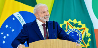 8-de-janeiro:-pt-convoca-atos-e-espera-por-veto-de-lula-a-dosimetria