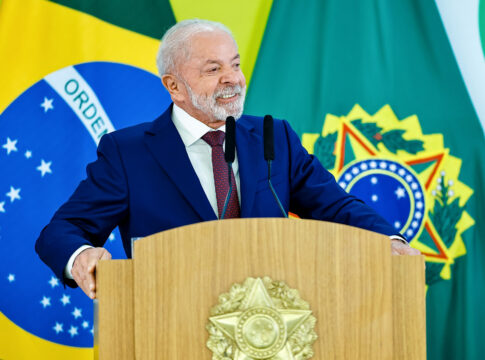 8-de-janeiro:-pt-convoca-atos-e-espera-por-veto-de-lula-a-dosimetria