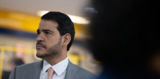 emendas-em-xeque:-decisao-de-dino-irrita-aliados-de-messias