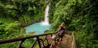 destinos-mais-procurados-para-ferias-autenticas-e-memoraveis-em-2025