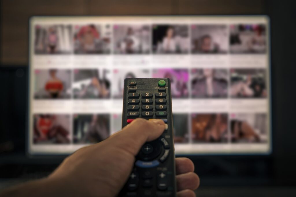 acredite,-estas-fantasias-sexuais-so-acontecem-em-filmes-pornograficos