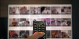 acredite,-estas-fantasias-sexuais-so-acontecem-em-filmes-pornograficos