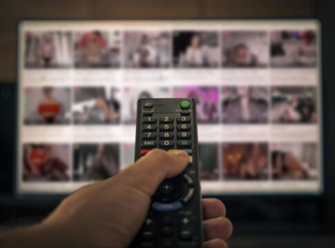 acredite,-estas-fantasias-sexuais-so-acontecem-em-filmes-pornograficos