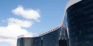 partidos-“poupam”-r$-190-milhoes-em-2025-para-gastar-em-ano-eleitoral