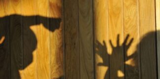 feminicidio:-64%-das-mulheres-mortas-no-df-sofreram-violencia-domestica