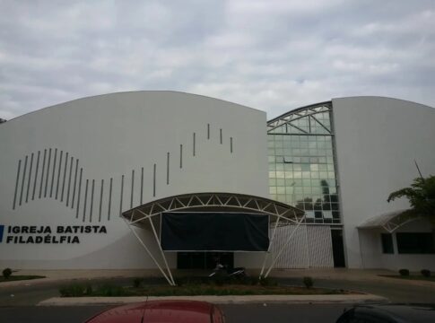 grupo-jovem:-crianca-foi-abusada-em-festa-do-pijama-de-igreja-no-df