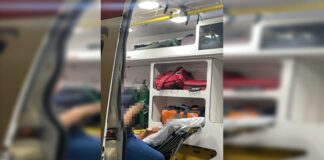 mulher-estuprada-na-asa-norte-recebeu-alta-mesmo-debilitada-e-ferida