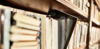 devocional,-desenho-e-autoajuda:-os-10-livros-mais-vendidos-do-ano