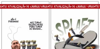 charge-do-aroeira