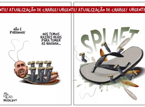 charge-do-aroeira