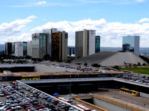 natal-no-df:-veja-o-que-abre-e-o-que-fecha-nos-dias-24-e-25/12