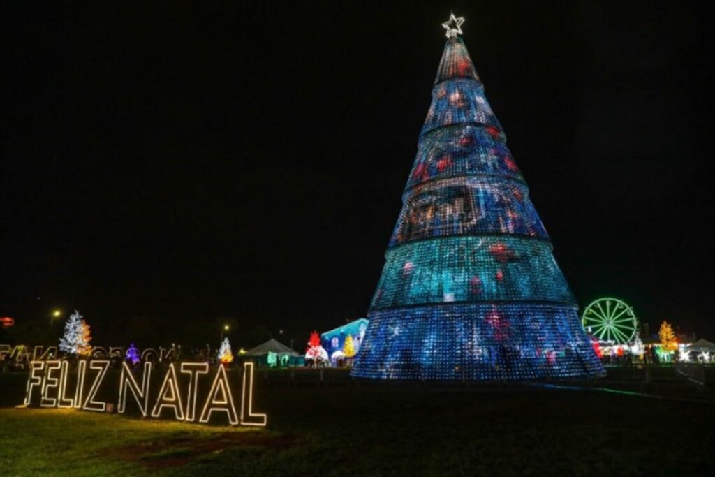 natal-no-df:-veja-o-que-fazer-e-onde-passear-com-a-familia-no-feriado