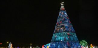 natal-no-df:-veja-o-que-fazer-e-onde-passear-com-a-familia-no-feriado