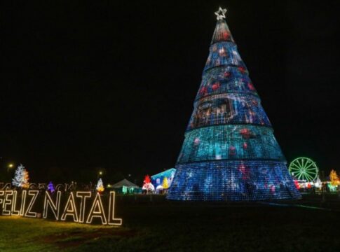 natal-no-df:-veja-o-que-fazer-e-onde-passear-com-a-familia-no-feriado