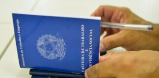 df-tem-273-vagas-de-emprego-com-salarios-de-ate-r$-3,2-mil-nesta-terca