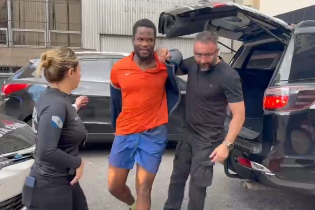 o-que-e-o-“passaport-bros”,-grupo-que-turista-preso-em-sp-integrava