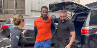 o-que-e-o-“passaport-bros”,-grupo-que-turista-preso-em-sp-integrava