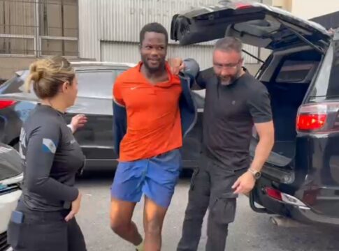 o-que-e-o-“passaport-bros”,-grupo-que-turista-preso-em-sp-integrava