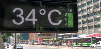 calor-forte-ou-ameno?-como-fica-o-tempo-em-sao-paulo-nesta-terca