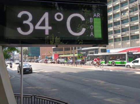 calor-forte-ou-ameno?-como-fica-o-tempo-em-sao-paulo-nesta-terca