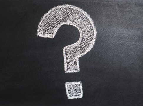 o-natal-e-as-eleicoes