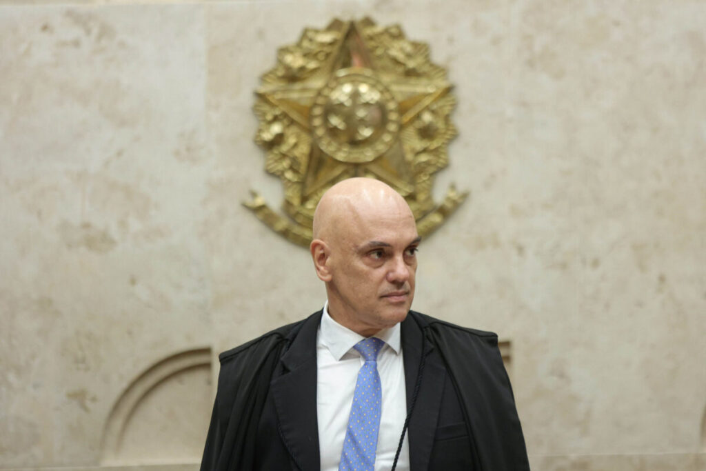 ​”silencio-e-ruim-para-moraes-e-para-o-stf”,-adverte-noblat