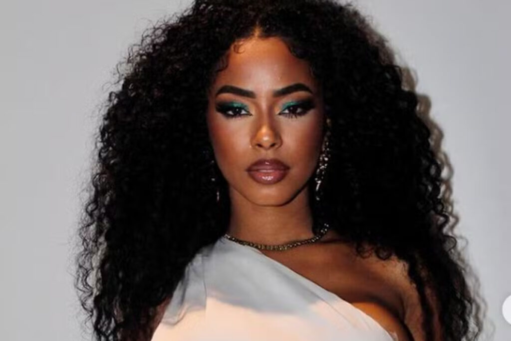 lorena-maria-volta-a-expor-mc-daniel-e-rebate-acusacoes-do-cantor