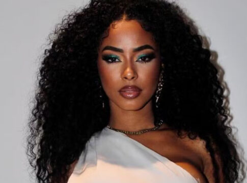 lorena-maria-volta-a-expor-mc-daniel-e-rebate-acusacoes-do-cantor