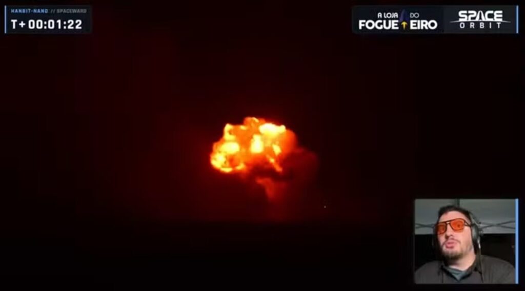 veja-o-exato-momento-da-explosao-de-foguete-em-alcantara