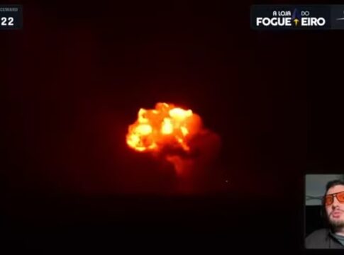 veja-o-exato-momento-da-explosao-de-foguete-em-alcantara