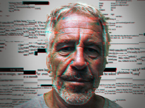 eua:-“grande-grupo-brasileiro”-e-citado-em-arquivos-do-caso-epstein