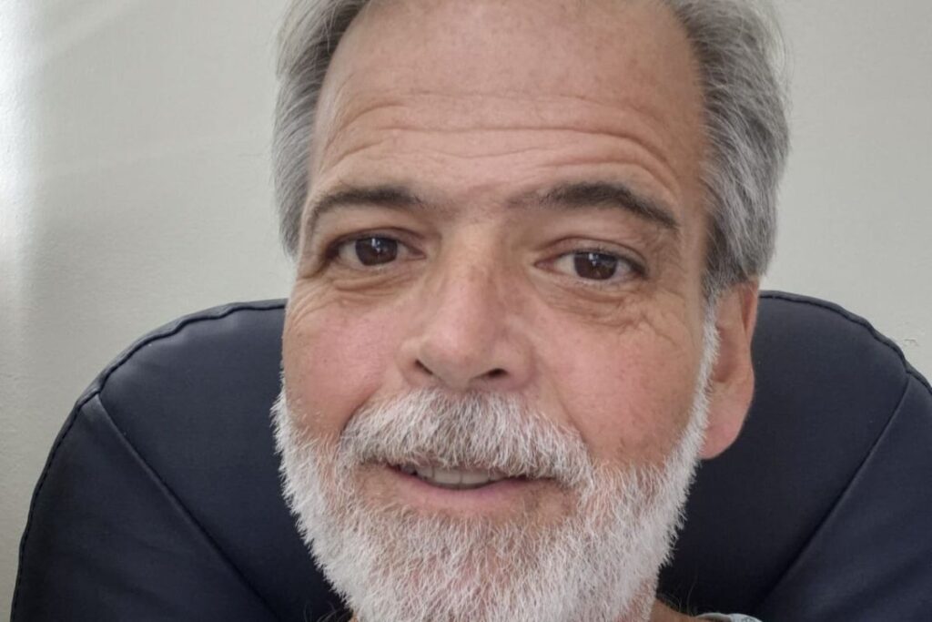 claudio-cinti-celebra-a-vida-apos-transplante-renal:-“renascimento”