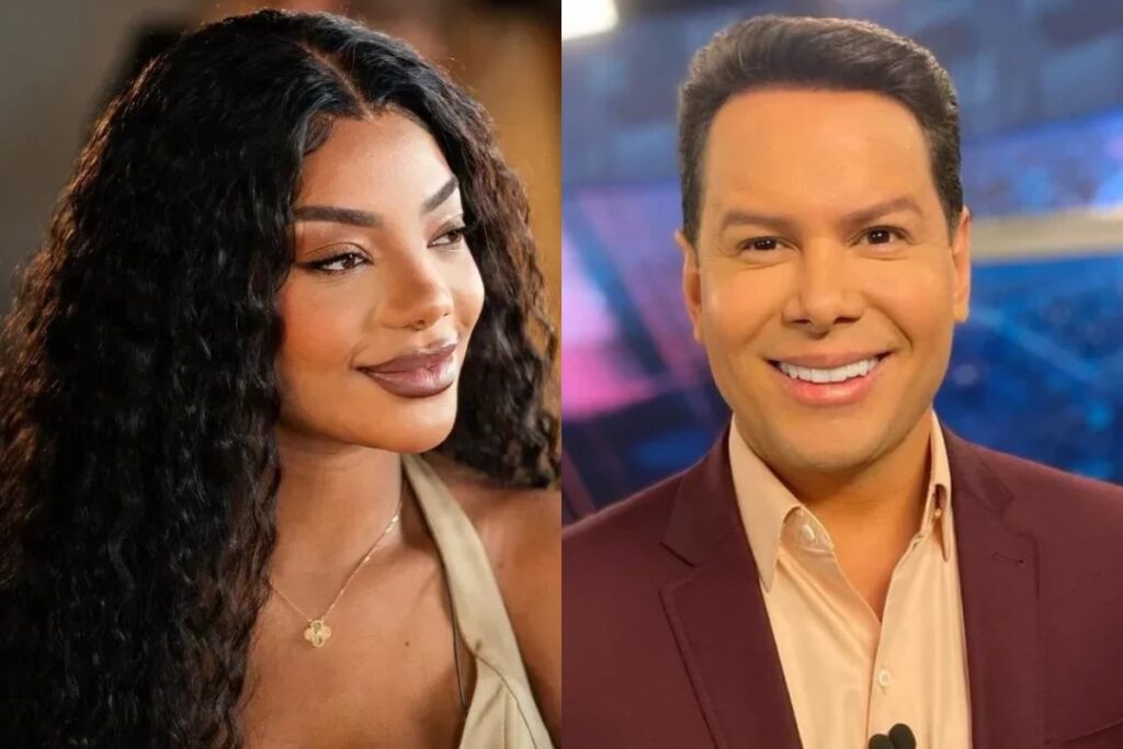 sbt-se-pronuncia-apos-ludmilla-acusar-emissora-de-“dar-voz”-ao-racismo