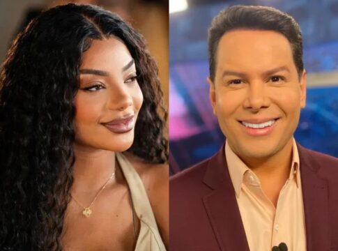 sbt-se-pronuncia-apos-ludmilla-acusar-emissora-de-“dar-voz”-ao-racismo