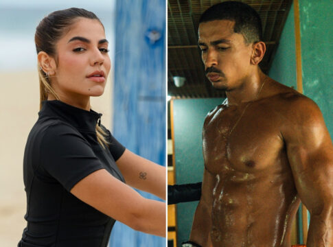 hariany-almeida-engata-romance-com-renan-machado,-irmao-de-anitta