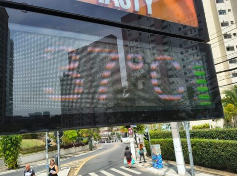 onda-de-calor-atinge-o-brasil-na-primeira-semana-do-verao;-saiba-onde