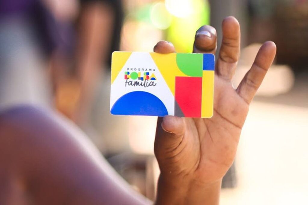 bolsa-familia:-confira-o-calendario-de-pagamento-para-2026