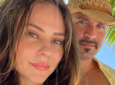 paolla-oliveira-toma-atitude-apos-anunciar-termino-com-diogo-nogueira