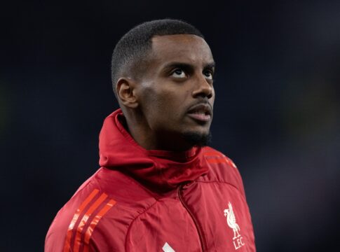 contratacao-mais-cara-do-liverpool-passa-por-cirurgia-apos-grave-lesao