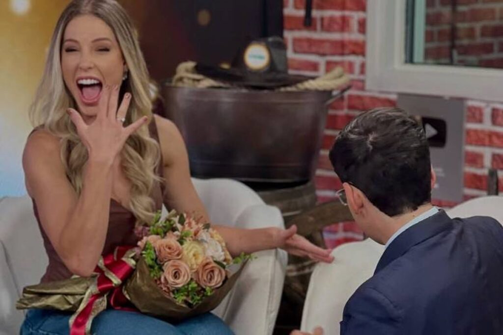 dudu-camargo-pede-saory-cardoso-em-namoro-ao-vivo-e-se-declara