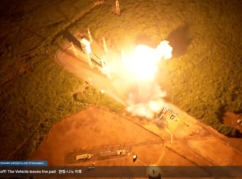 foguete-no-brasil:-ceo-da-empresa-pede-desculpas-por-explosao