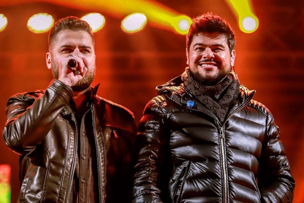 cristiano-fala-sobre-crise-com-ze-neto-e-revela-ultimato:-“vai-acabar”