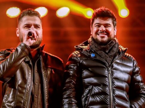 cristiano-fala-sobre-crise-com-ze-neto-e-revela-ultimato:-“vai-acabar”