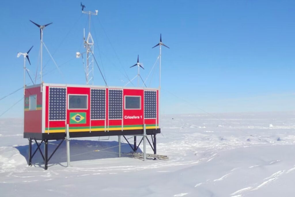 laboratorio-brasileiro-acompanha-a-recuperacao-da-camada-de-ozonio
