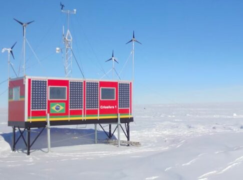 laboratorio-brasileiro-acompanha-a-recuperacao-da-camada-de-ozonio