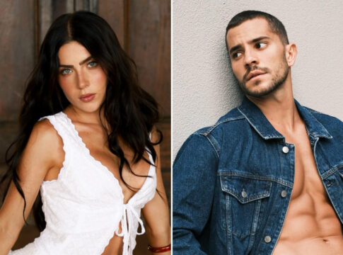 jade-picon-e-andre-lamoglia-dao-novo-passo-na-relacao;-saiba-detalhes