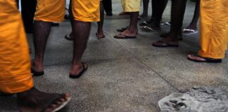 indulto-de-natal-exclui-condenados-por-atentado-a-democracia