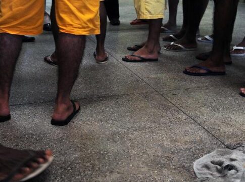 indulto-de-natal-exclui-condenados-por-atentado-a-democracia