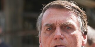 bolsonaro-cancela-entrevista-ao-metropoles-e-alega-“questao-de-saude”;-veja-bilhete